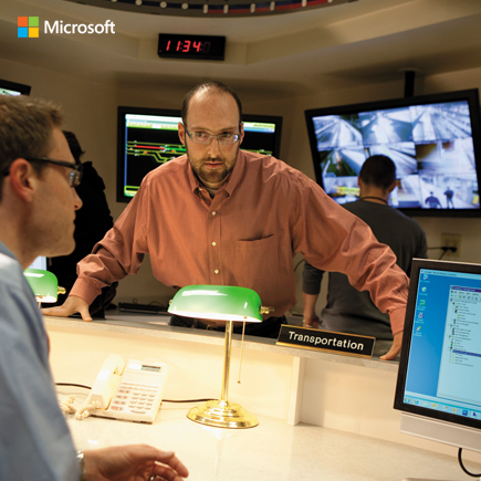 #Office365: Find out the AMAZING things you can do with it! youtube.com/watch?v=gvbUOD… #cloud #technology #sheffieldhour