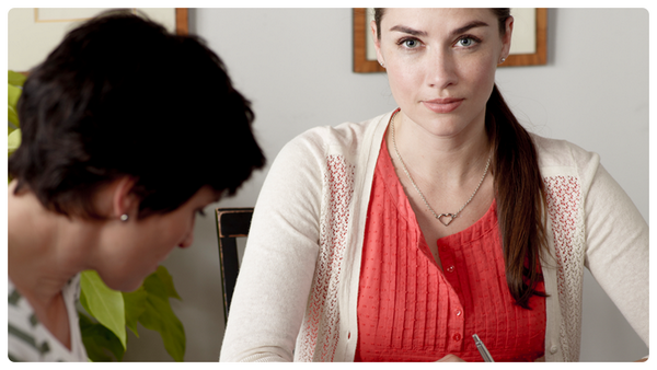 NewYorkLife's tweet photo. You’re in your 20s—should you get serious about your financial future? http://t.co/dLSBShrKhW #LifeInsuranceTruths http://t.co/aXqN4zbztK