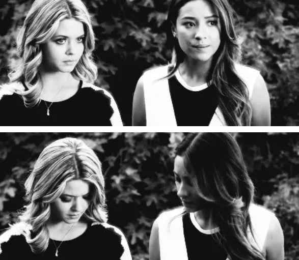 fuckinfields's tweet image. RT if you want emison at the prom. #emisonprom give us emison, @imarleneking let's RT guys, 💋💎