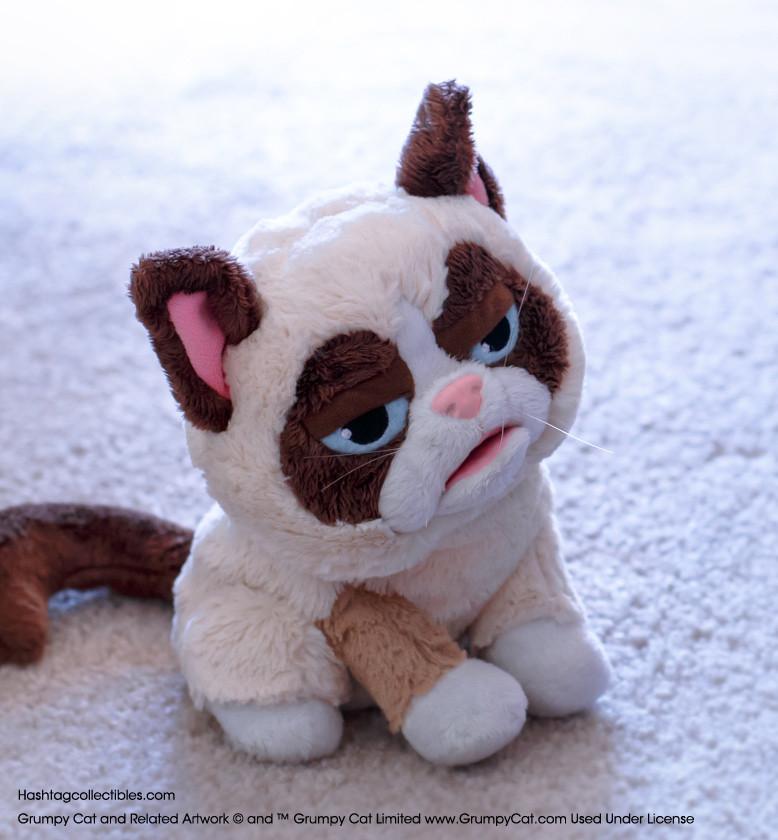 FURRY PUPPET Studio (@FurryPuppet) | Twitter