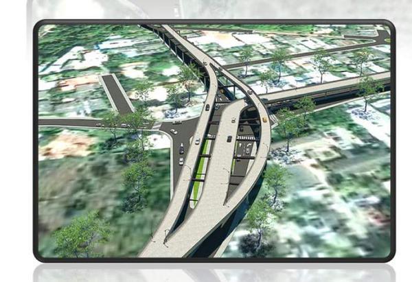 "<a href="/diarioelheraldo/">Diario El Heraldo</a>: Desaparecerá el chat de Facebook. Mira por qué bit.ly/UBET8A "<a href="/tavoblaes/">tavo</a>