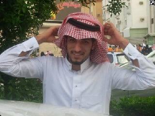 so0so0870's tweet photo. http://t.co/dl4EdqoCJU