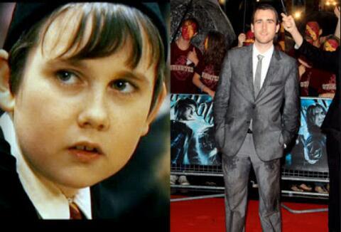 Happy Birthday Matthew Lewis!!!! Love you   