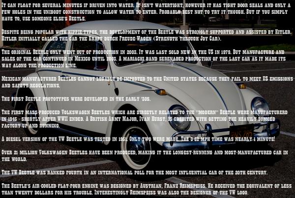 Craig&Landreth Cars tweet media