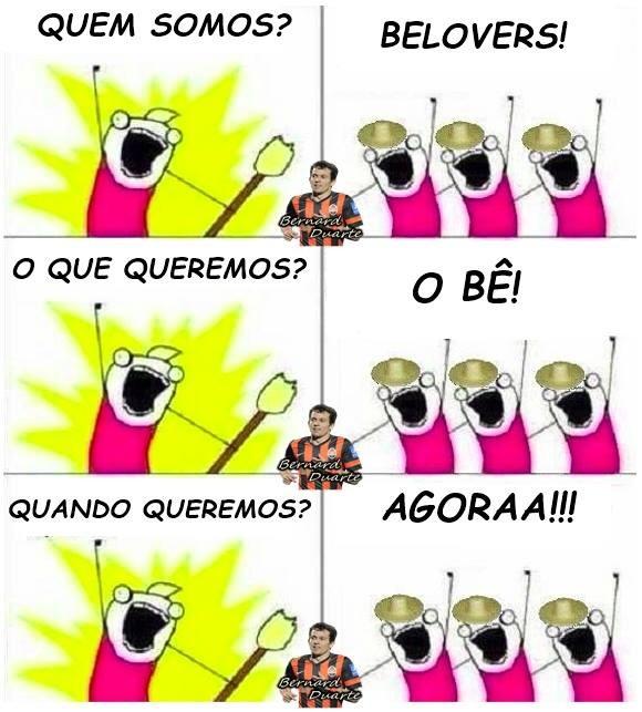 CadelinhaMarvel's tweet image. Agoraaaaa ❤️❤️❤️