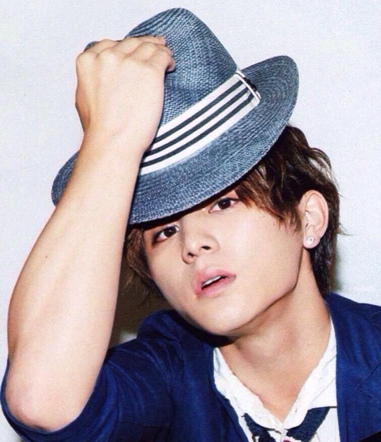 Twitter 上的 山田涼介 かわいい画像 腕の筋ちゃん 最高にいい 山田涼介 とびっこrt 好きだったらrt 可愛いと思ったらrt Http T Co Homo0hrcma Twitter