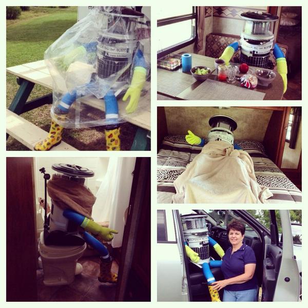 Embedded image permalink