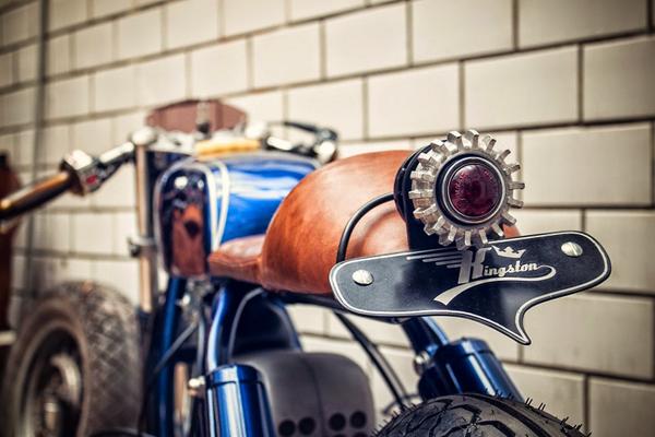 TheGrizzleGrams's tweet photo. @GoodhalGarage: BMW By Kingston Custom #CafeRacer #KingstonCustom #R100 http://t.co/l5C9pa7jw9
@heatherrae106
A cushion might be an idea!