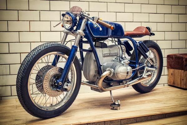 TheGrizzleGrams's tweet photo. @GoodhalGarage: BMW By Kingston Custom #CafeRacer #KingstonCustom #R100 http://t.co/l5C9pa7jw9
@heatherrae106
A cushion might be an idea!