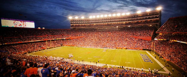 UF_PartyTutor tweet picture