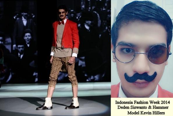 Kevin Hillers (@kevhillers) on Twitter photo 