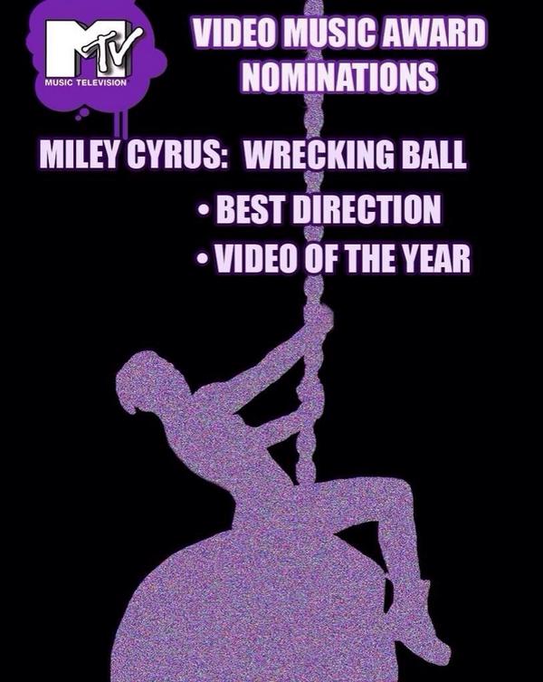 smarturl.it/MileyVMA2014