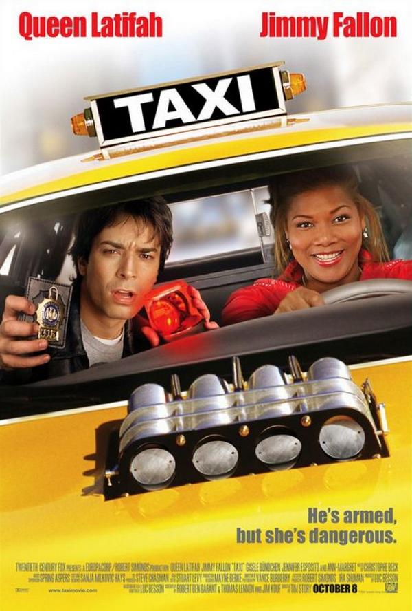 1Answertaxi's tweet image. Sixth Poster! As part of our #competition #taxi #oneanswer
