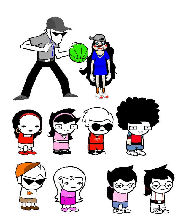 Cute_Puppet tweet picture