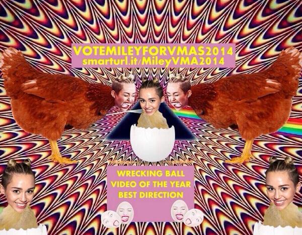 Miley Stewart (@immilesstewart) on Twitter photo 