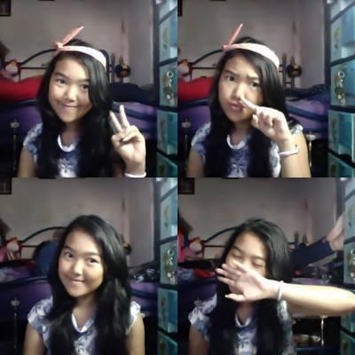 prithiSL_Mate tweet media