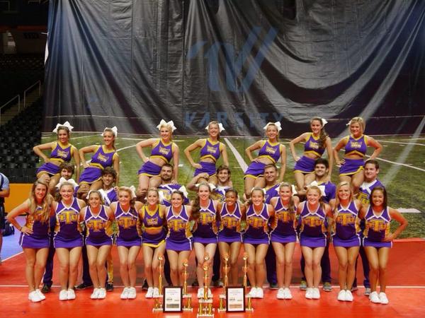 CheerObsessed22 tweet picture