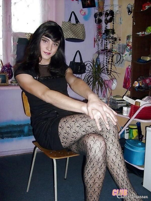 Crossdressing Home Crossdressingh Twitter