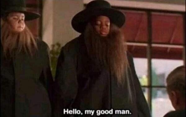 ComedyOnIy's tweet photo. Trying to buy alcohol underage http://t.co/SiAygPQDhw