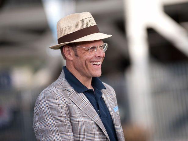 HBD & Live Long Alton Brown. RT" Happy birthday, Help celebrate and your best wishes. 
