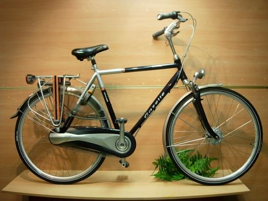 Annelie Brummer (@AnnelieBrummer) / Twitter