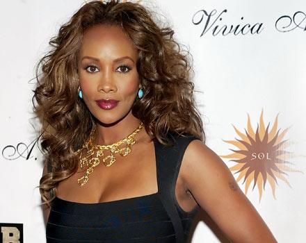 Happy 50th Birthday to actress and Indy native, Vivica A. Fox! 