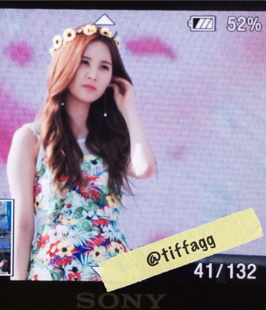 [PIC][30-07-2014]TaeTiSeo biểu diễn tại "BlueOne WaterPark Kpop Dream Festival" vào chều nay BtzF_DXCcAAzEcE