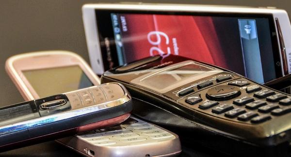 memeburn's tweet image. 7 stats that will change the way you look at the South African mobile space bit.ly/1lWrdMt