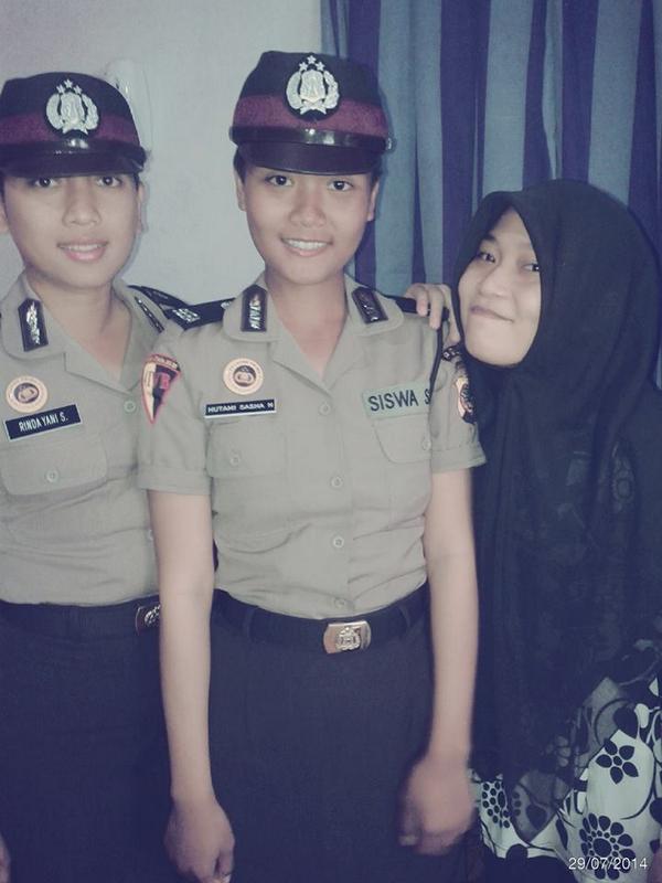 Realbiebertami's tweet photo. @pwseven ini bu Kaden :D http://t.co/fHDT65yeVf