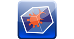 DS_Security tweet picture