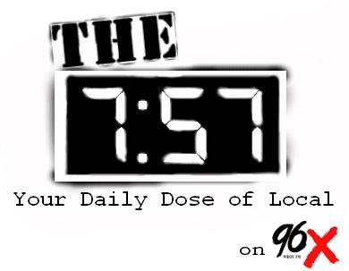 Criztibooboo's tweet photo. Coming soon... #the757YourDailyDoseofLocal http://t.co/bGLIjlcde8
