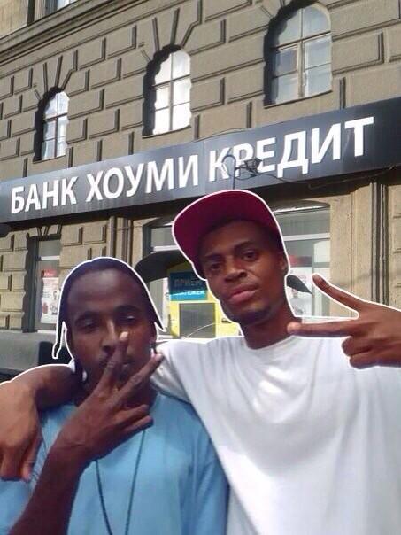 Yanix_Official's tweet image. Все мои хоуми ...