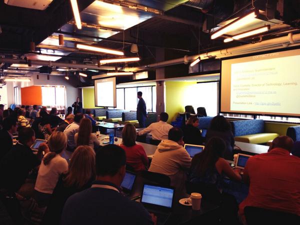 Steven Butschi (@stevenbutschi) on Twitter photo Great to hear about your 1:1 #Chromebook program and your lessons learned! #googleedu <a href="/westwood_PS/">Westwood Schools</a> <a href="/OuelletteSteve/">Steve Ouellette</a> Great to hear about your 1:1 #Chromebook program and your lessons learned! #googleedu <a href="/westwood_PS/">Westwood Schools</a> <a href="/OuelletteSteve/">Steve Ouellette</a>
