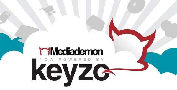 Keyzo (@_keyzo) on Twitter photo We have recently acquired <a href="/media_demon/">Mediademon</a> a Lincolnshire based digital #Marketing agency goo.gl/rDQLPz We have recently acquired <a href="/media_demon/">Mediademon</a> a Lincolnshire based digital #Marketing agency goo.gl/rDQLPz