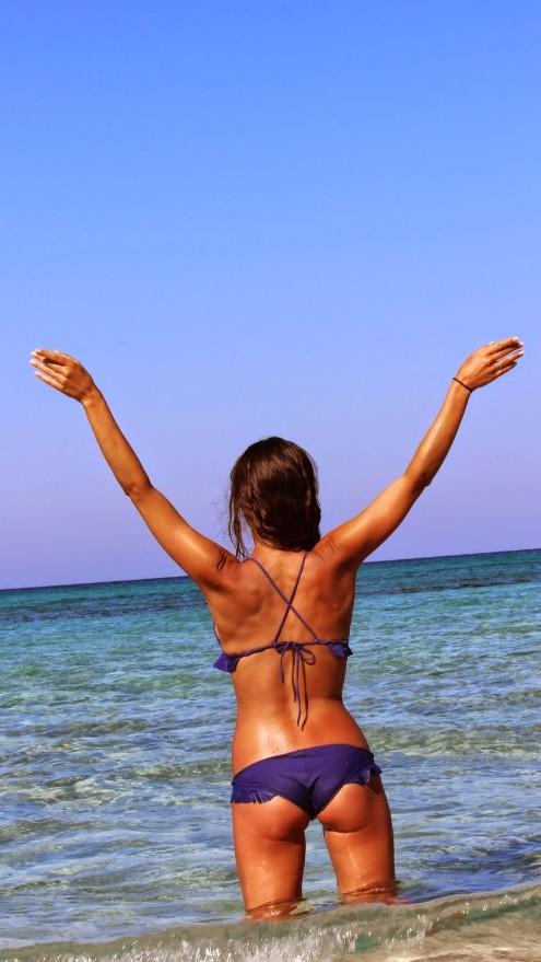 BarbaraAlvarezP's tweet photo. Summertime! 👉http://t.co/RA8jhrh56Z http://t.co/ybLG7nKs4y