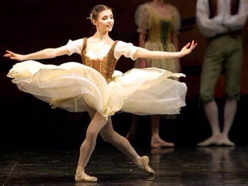 Sakura Ballet バレエしている方と繋がりたいです アリーナ コジョカルさん尊敬してます バレエ好きな人rt バレエ習ってる人rt Rtした人全員フォローする バレエ Ballet Http T Co Nlej5oxsdt Sakura Ballet バレエしている方と繋がりたいです アリーナ コジョカルさん尊敬してます バレエ好きな人rt バレエ習ってる人rt Rtした人全員フォローする バレエ Ballet Http T Co Nlej5oxsdt