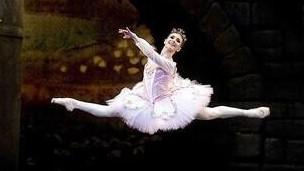 Sakura Ballet バレエしている方と繋がりたいです アリーナ コジョカルさん尊敬してます バレエ好きな人rt バレエ習ってる人rt Rtした人全員フォローする バレエ Ballet Http T Co Nlej5oxsdt Sakura Ballet バレエしている方と繋がりたいです アリーナ コジョカルさん尊敬してます バレエ好きな人rt バレエ習ってる人rt Rtした人全員フォローする バレエ Ballet Http T Co Nlej5oxsdt