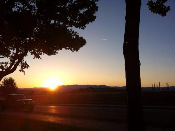 JaviCuesta_'s tweet photo. Tarde aburridísima con @LullsC :) http://t.co/sLl4SYSjnl