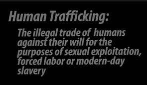 SAPoliceService's tweet photo. #sapsHINT #HumanTrafficking How to ensure that a prospective employer is genuine. ME https://t.co/BBpqyRYmhZ http://t.co/KjzphPXdBm