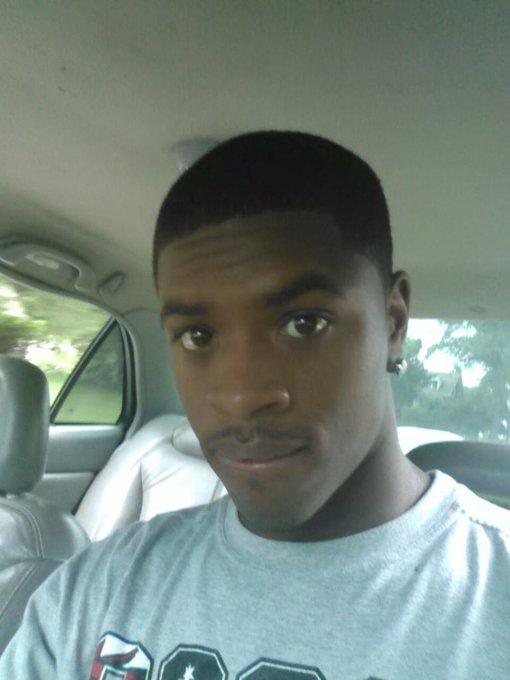 Hansome or nahh? http://t.co/LcsbopmYnc<a href="/tag/hitlist"class="tags"><span>#hitlist</span></a><a href="/tag/cashreward"class="tags"><span>#cashreward</span></a>