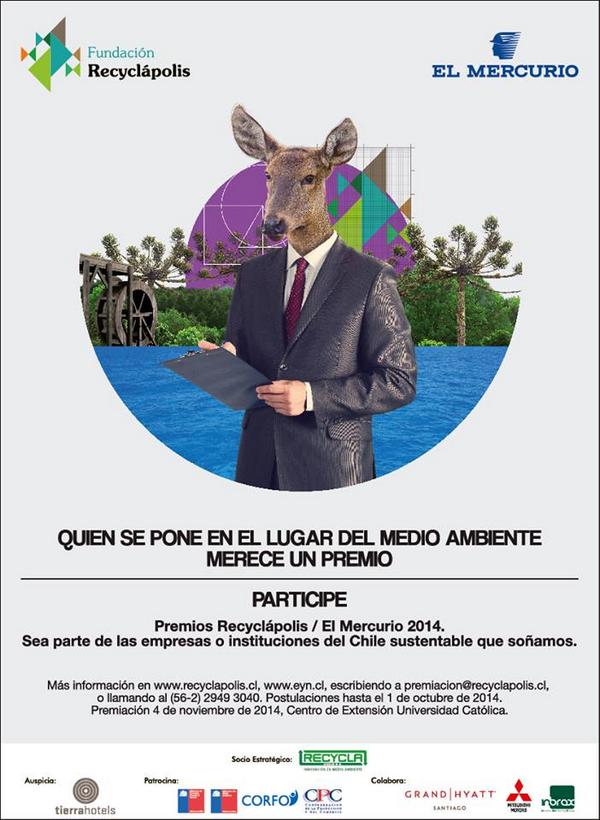 MedioAmbienteTarapac tweet media