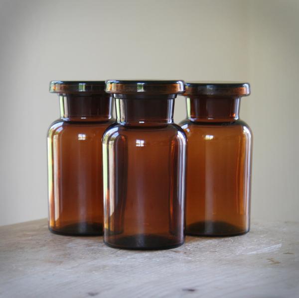 Est. Living tweet media