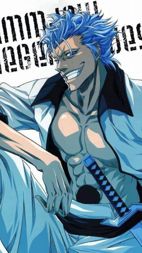 お月 W 剣ちゃん出ました 在 Twitter 上 グリムジョー生誕祭14 グリムジョー生誕祭 グリムジョー誕生祭 グリムジョー聖誕祭 グリムジョー誕生祭14 グリムジョー大好き おめでとう 今日めちゃくちゃ祝うからね てかタグ多いなww愛されてるね Http T