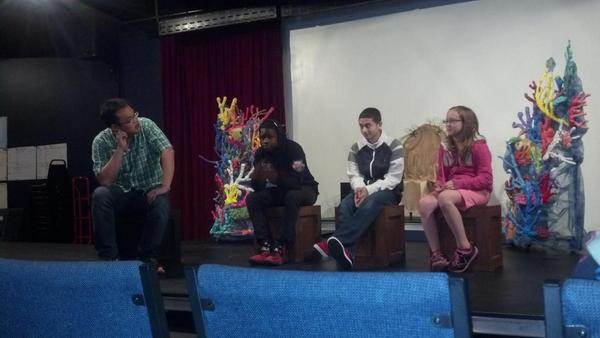 tlmaria65's tweet photo. Dating game #jcpz http://t.co/Mq9EWgV9d7