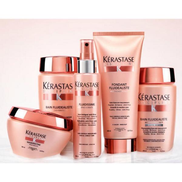 FrancescaSalon&Spa tweet media