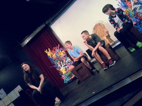 ElijahPZ2's tweet photo. Dating game ^.^ #Jcpz http://t.co/dD8y1HFzRo