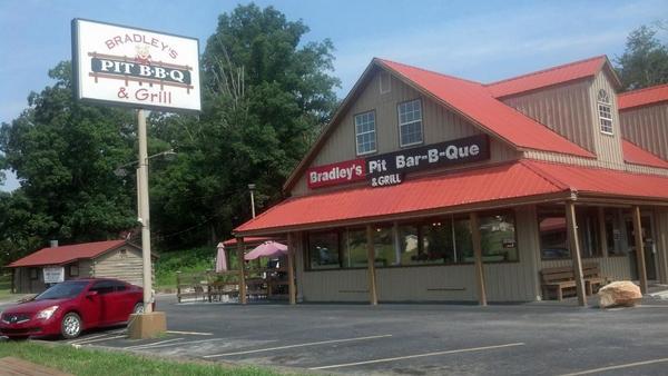 All-American Tournaments tweet media