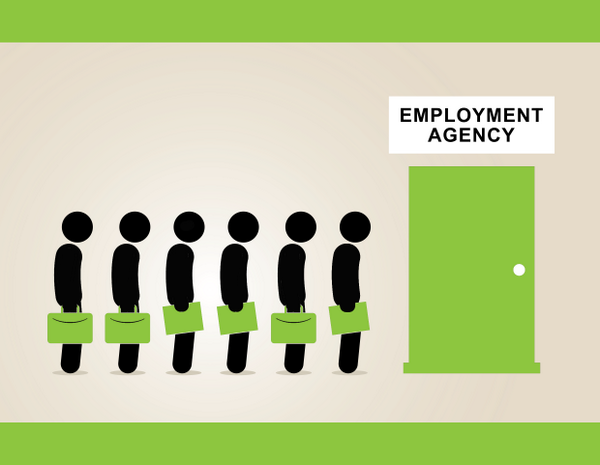 KazzatBroadbean's tweet photo. "6 Advantages of Hiring Through a Recruitment Agency" http://t.co/3vIFjLKund @MervynDinnen http://t.co/64WlkRvgmX