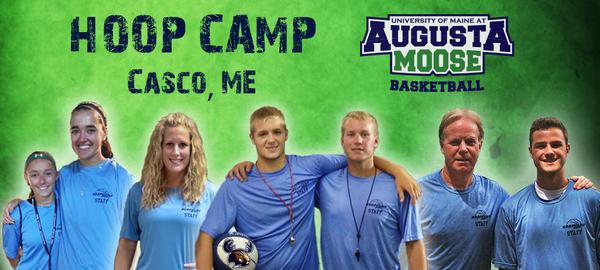 UMAMoose's tweet photo. http://t.co/sJceCUVijp   @HoopCamp http://t.co/6Umk3dB2p5
