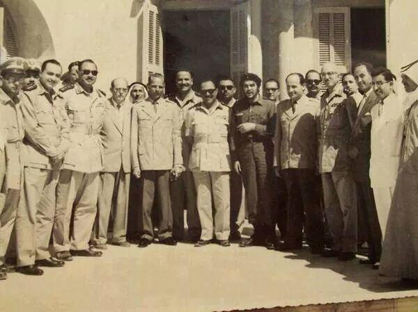 جريدة الشعب tweet media